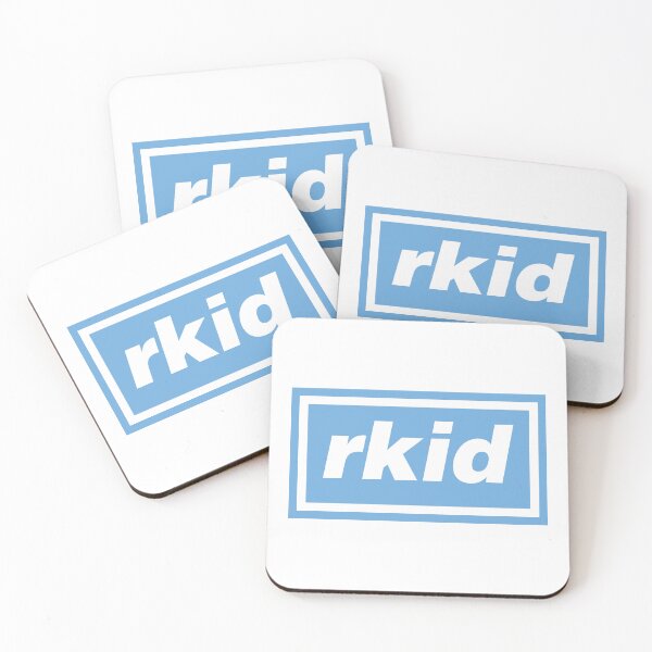 Item preview, rkid - Sky Blue designed and sold by bloody-L.