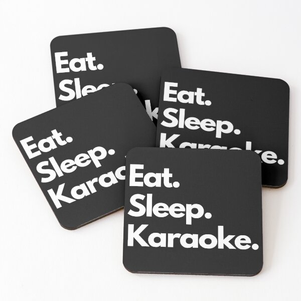 Item preview, Copy of This Is My Karaoke Shirt For A Karaoke Lover And Karaoke Musicians  - Karaoke Women  designed and sold by Funwithmusic.