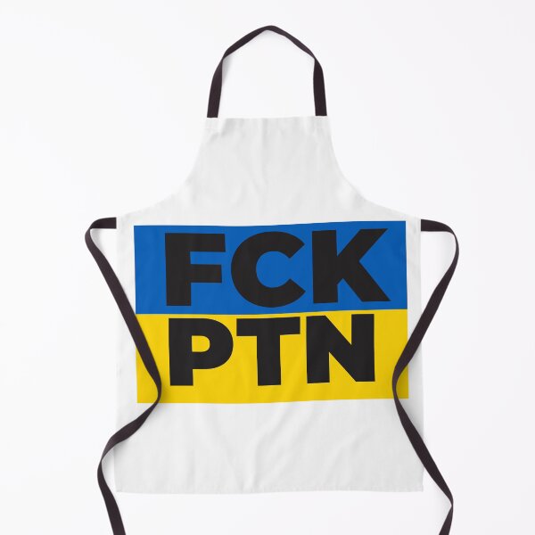 Item preview, fck ptn designed and sold by axoniej.