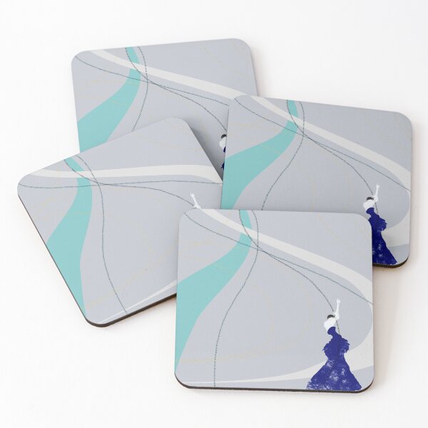 Item preview, Danzio designed and sold by Ioana-Turcanu.