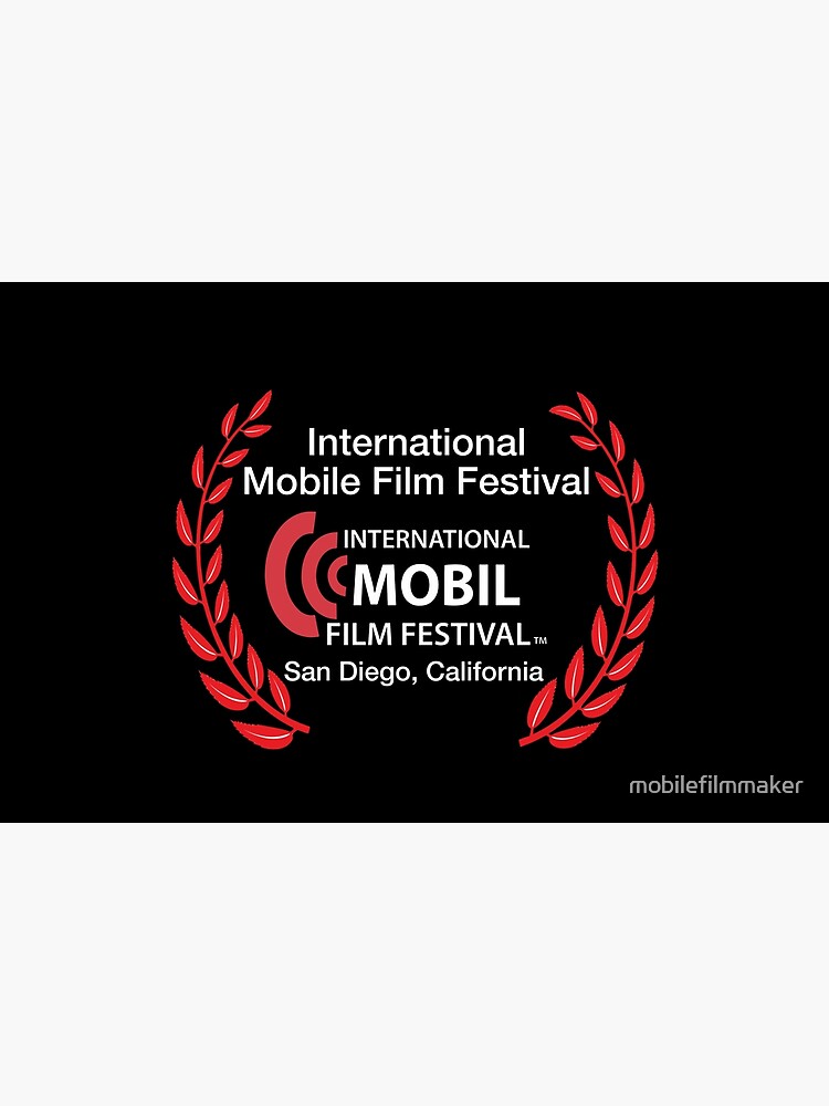 International Mobile Film Festival by mobilefilmmaker