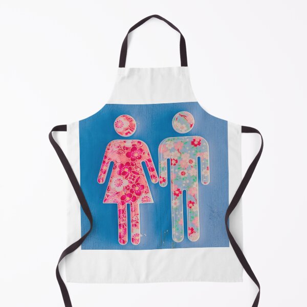 Item preview, Flower Babes designed and sold by Inspieation.