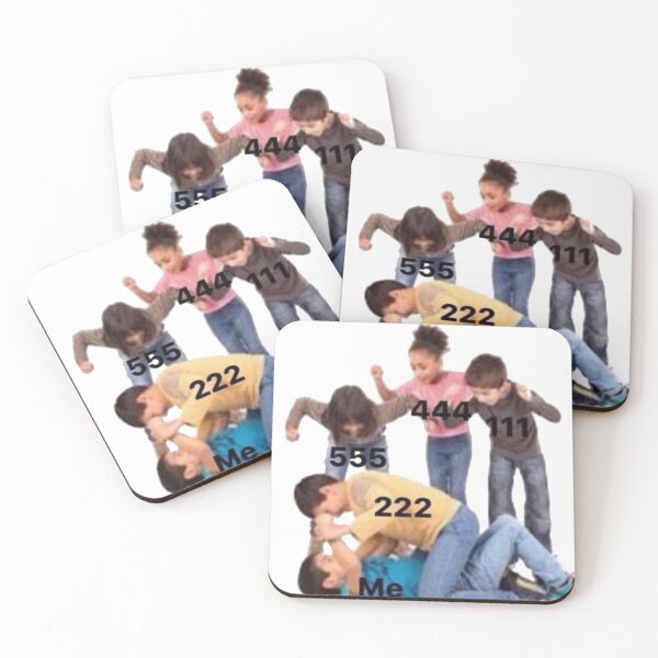 Item preview, Angel Numbers designed and sold by sageanderss.