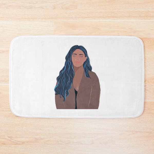 Item preview, Hope Mikaelson #1 designed and sold by Rosadarose.