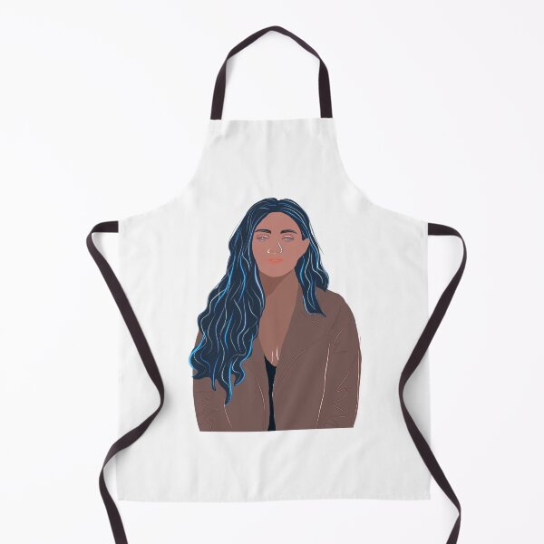 Item preview, Hope Mikaelson #1 designed and sold by Rosadarose.