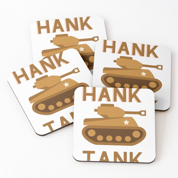Item preview, gracias al tanque designed and sold by axoniej.