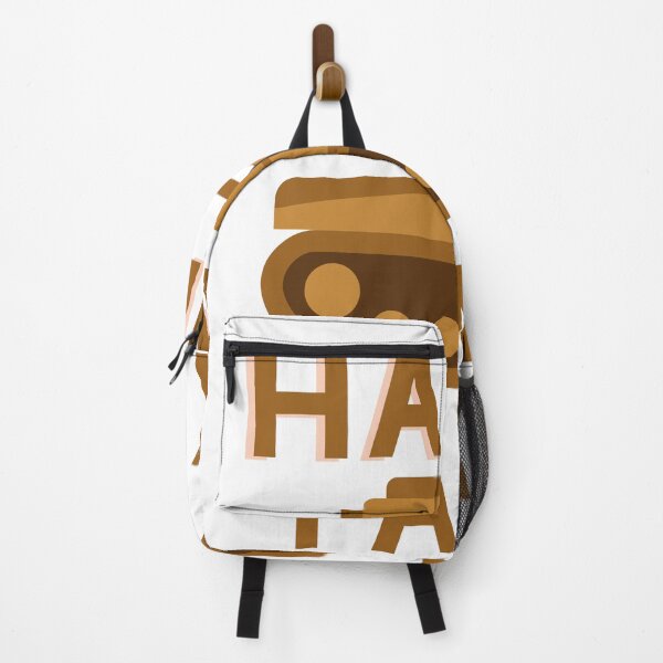 Item preview, hank the tank designed and sold by axoniej.