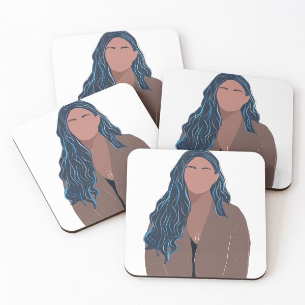 Item preview, Hope Mikaelson #1b designed and sold by Rosadarose.
