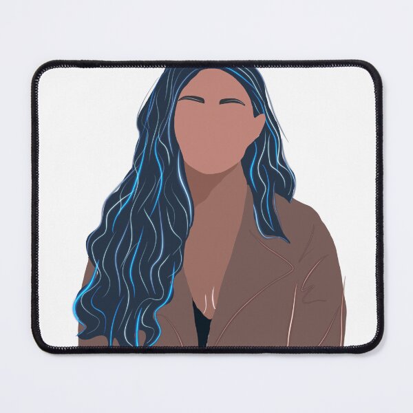 Item preview, Hope Mikaelson #1b designed and sold by Rosadarose.