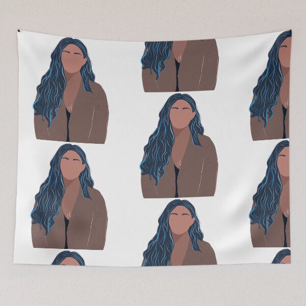 Item preview, Hope Mikaelson #1b designed and sold by Rosadarose.