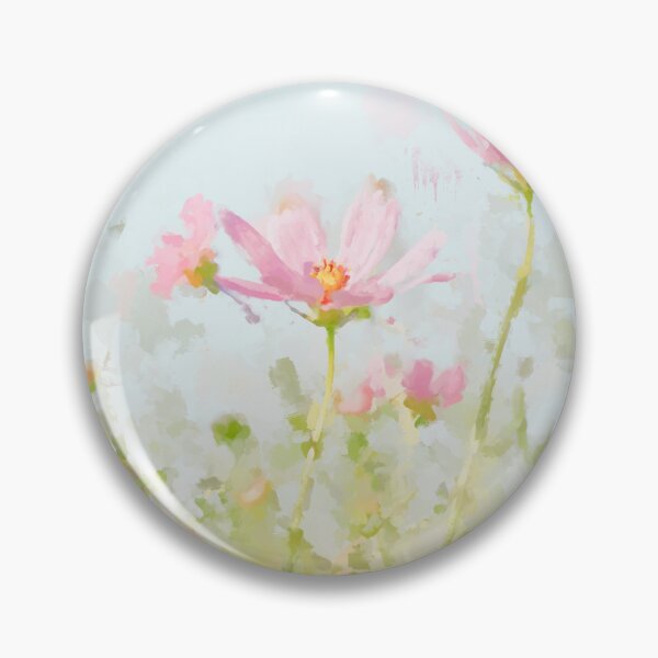 Item preview, Dappled Sun designed and sold by Spifmo.
