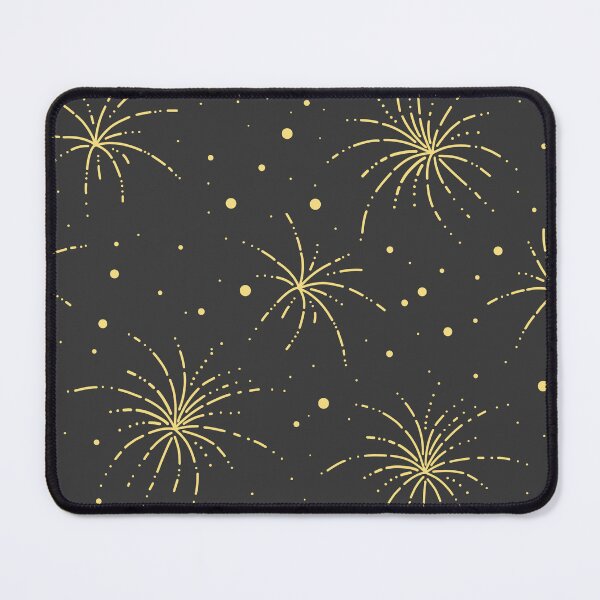 Item preview, fireworks designed and sold by space-kitten.