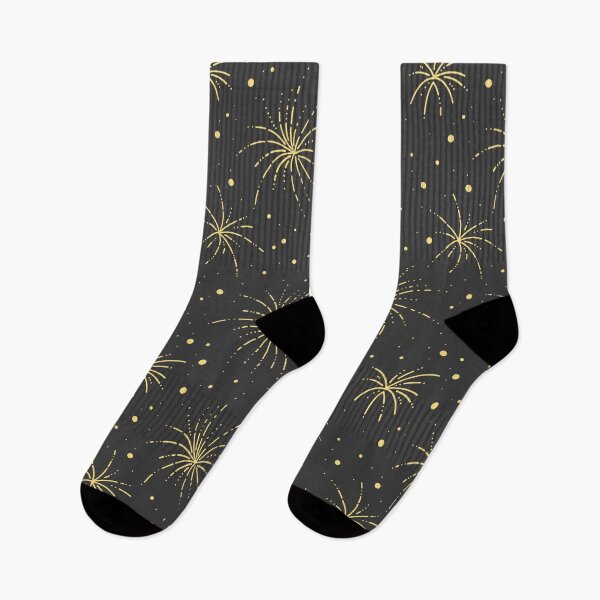 Item preview, fireworks designed and sold by space-kitten.