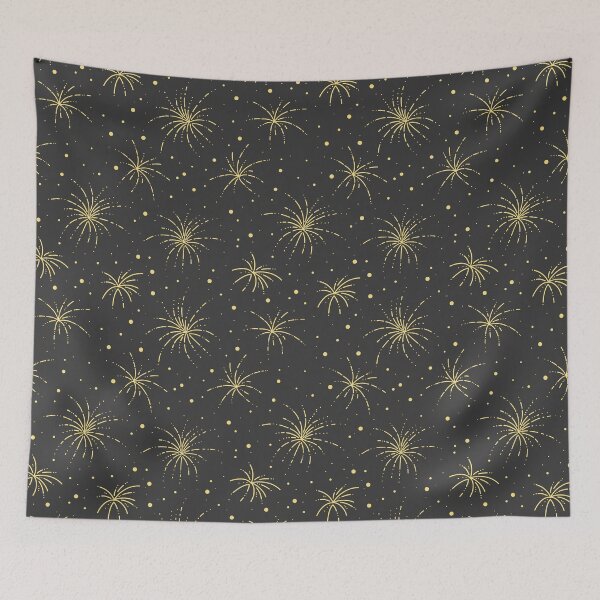 Item preview, fireworks designed and sold by space-kitten.