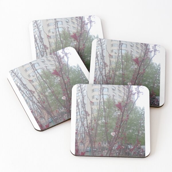 Item preview, Spring Takes Its Toll designed and sold by mila-ola.