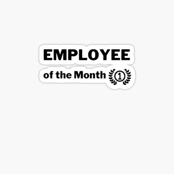 employee-of-the-month-funny-employee-appreciation-day-tee-sarcastic