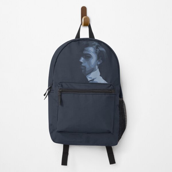 Item preview, Dorian Gray Portrait and Quote designed and sold by Unhinged Heather.