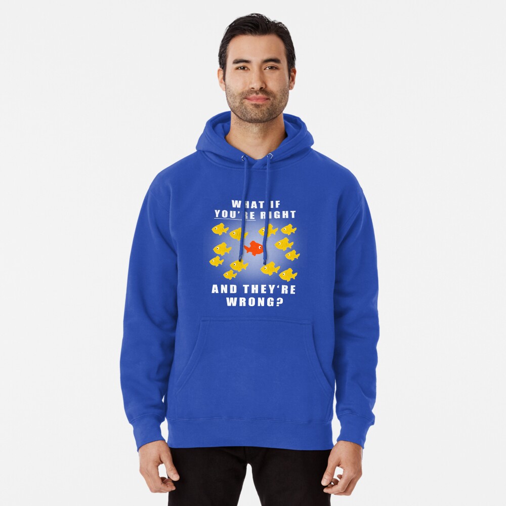 Item preview, Pullover Hoodie designed and sold by rakelittle.
