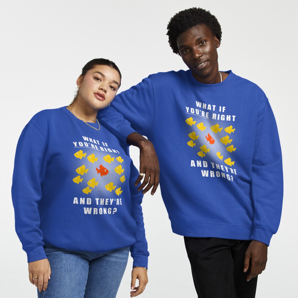 Item preview, Pullover Sweatshirt designed and sold by rakelittle.