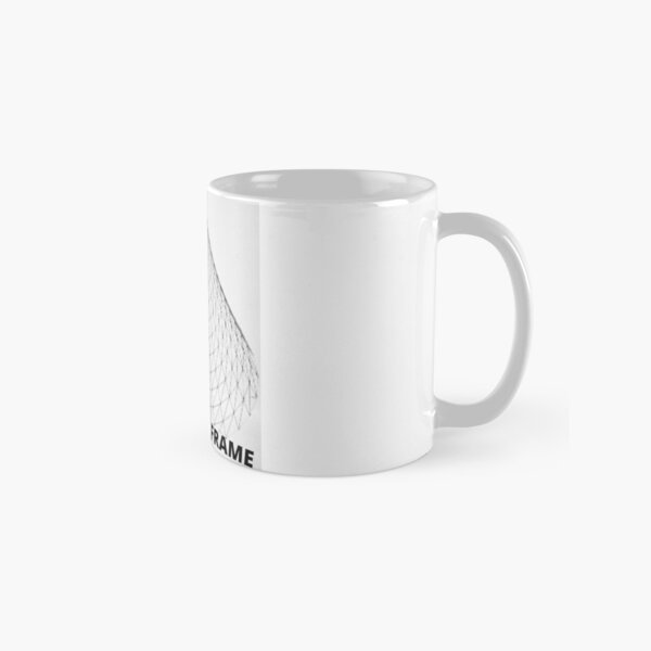 https://ih1.redbubble.net/image.3309440694.8439/mug,standard,x334,right-pad,600x600,f8f8f8.jpg