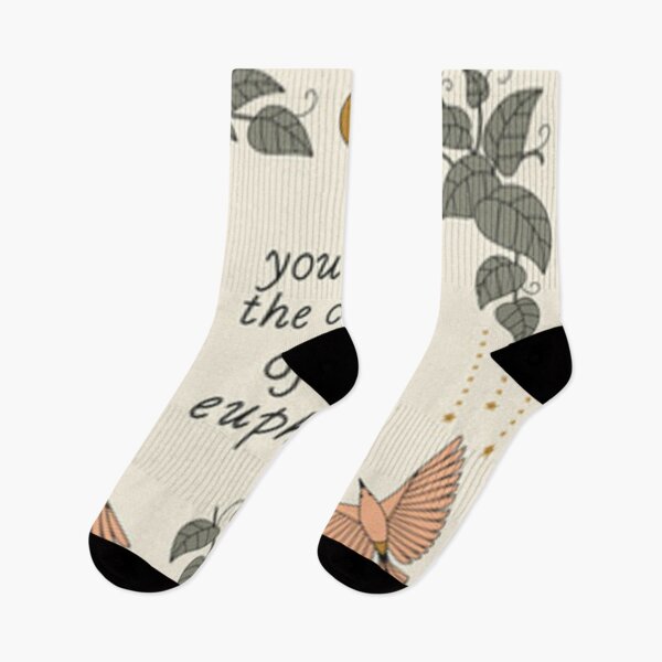 Item preview, you are the cause of my euphoria designed and sold by Dbanksdesign.