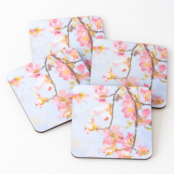 Item preview, Petal Shower designed and sold by Spifmo.