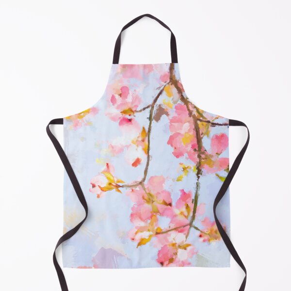 Item preview, Petal Shower designed and sold by Spifmo.