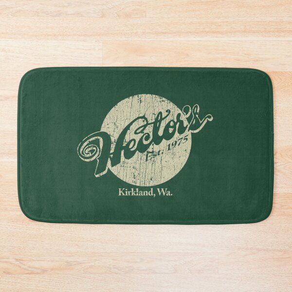 Item preview, Hector’s Kirkland 1975 designed and sold by AstroZombie6669.