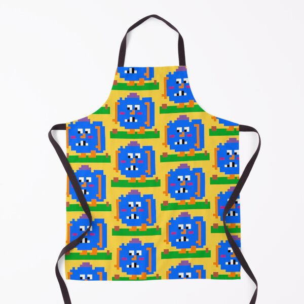 Item preview, Blushing Dude designed and sold by Citizen of Trash.