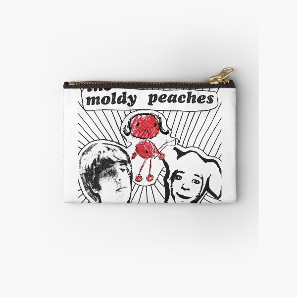 Item preview, Moldy Peaches designed and sold by BloomAtNight.