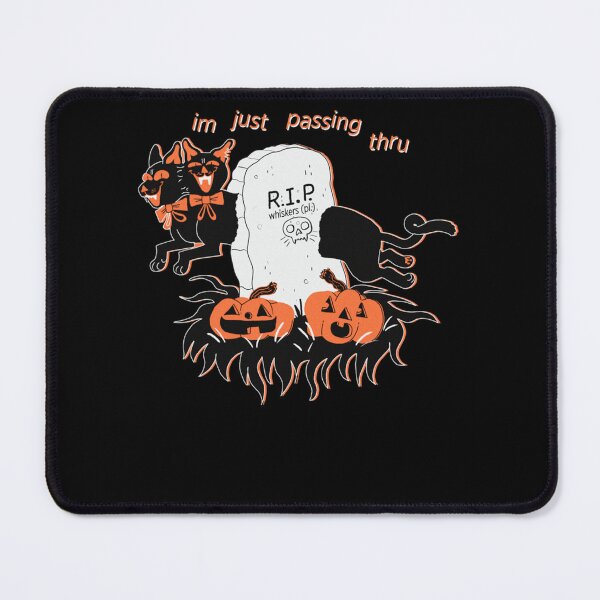 Item preview, Halloween Phase Classic . designed and sold by IppolitoFerraro.