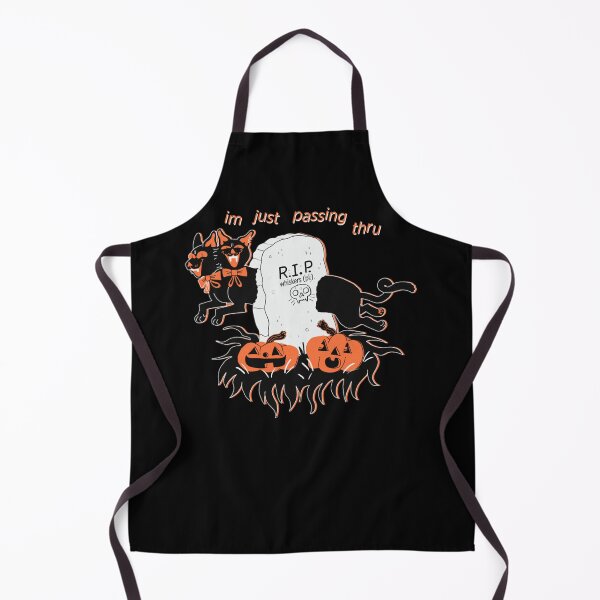 Item preview, Halloween Phase Classic . designed and sold by IppolitoFerraro.