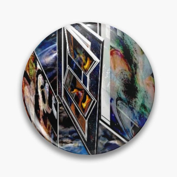Item preview, No;200 designed and sold by Abstractor777.