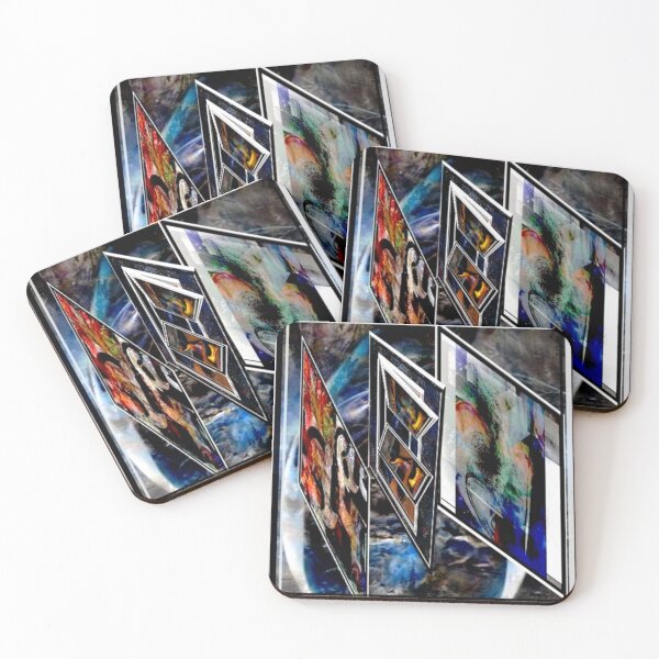 Item preview, No;200 designed and sold by Abstractor777.