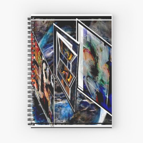 Item preview, No;200 designed and sold by Abstractor777.