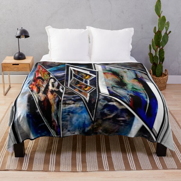 Item preview, No;200 designed and sold by Abstractor777.