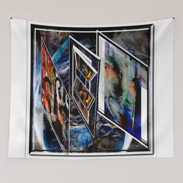 Item preview, No;200 designed and sold by Abstractor777.