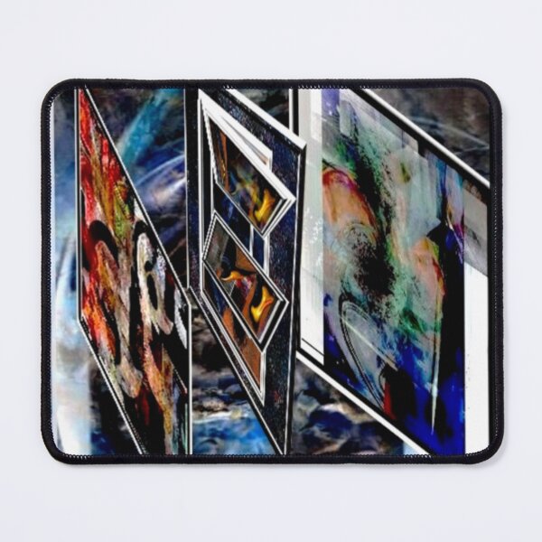 Item preview, No;200 designed and sold by Abstractor777.