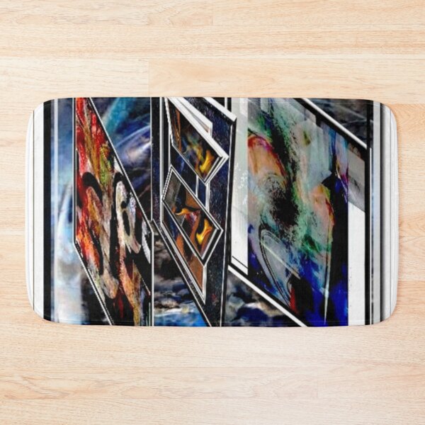 Item preview, No;200 designed and sold by Abstractor777.
