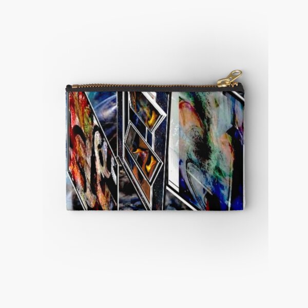 Item preview, No;200 designed and sold by Abstractor777.