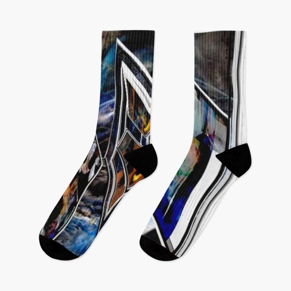 Item preview, No;200 designed and sold by Abstractor777.