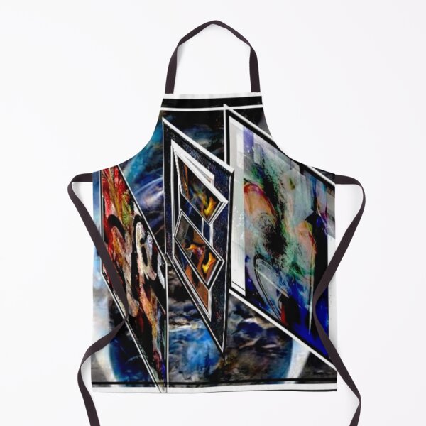 Item preview, No;200 designed and sold by Abstractor777.