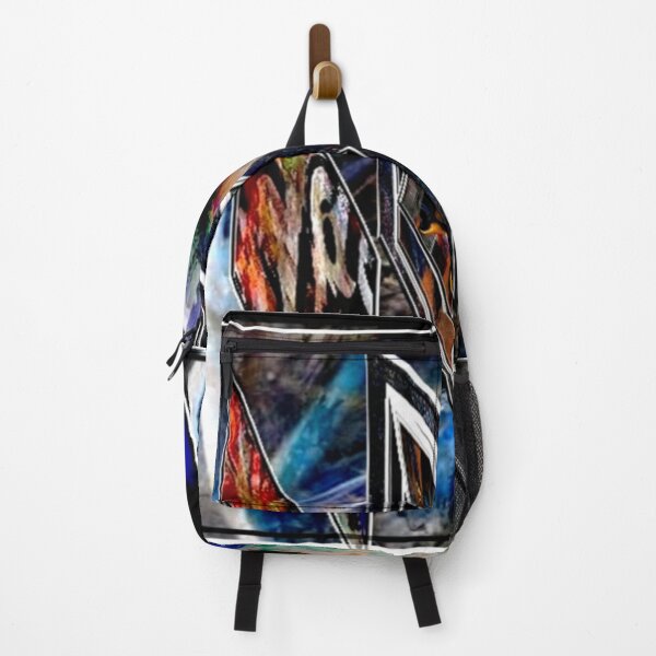 Item preview, No;200 designed and sold by Abstractor777.
