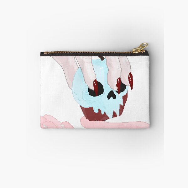 Item preview, Poison Apple designed and sold by Emmelyn-Bekah.