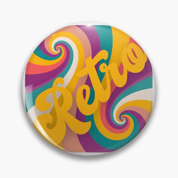 Item preview, The good old times RETRO designed and sold by ankerettich.