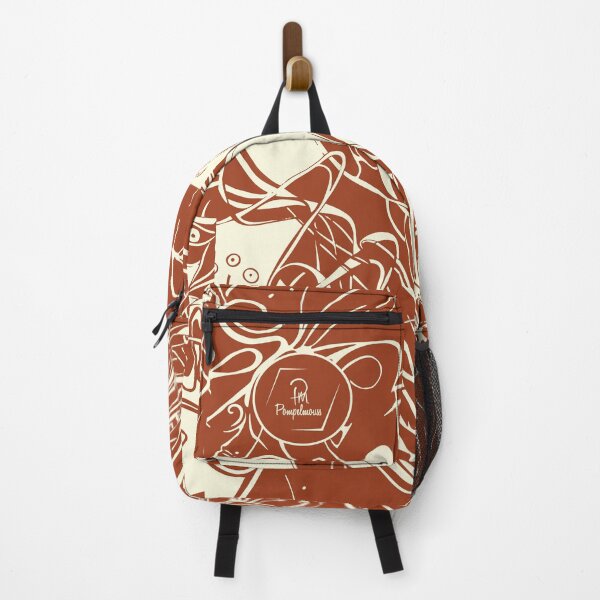 Item preview, Sister Auburn designed and sold by pompelmouss.