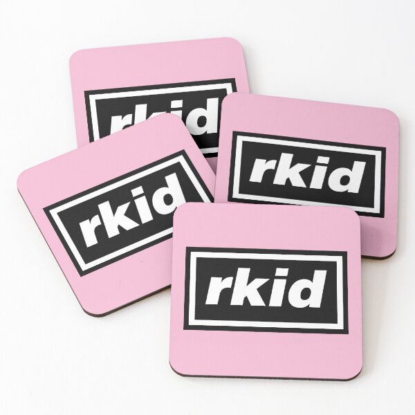 Artikelvorschau, Kinder - Rosa entworfen und verkauft von bloody-L.
