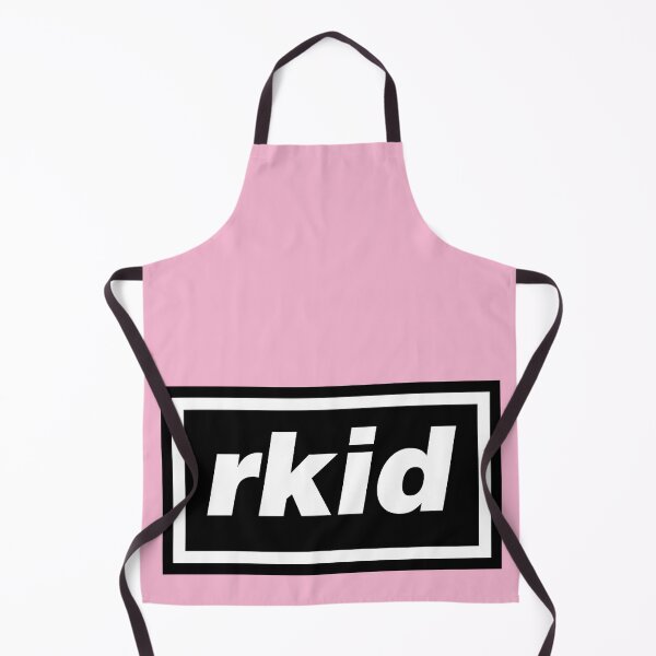 Item preview, rkid - Pink designed and sold by bloody-L.