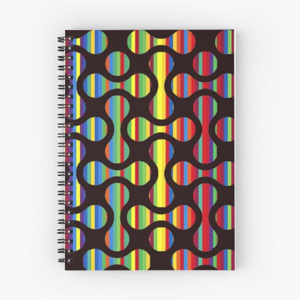 Item preview, BARBELL. GEOMETRIC. MEET YOU IN THE BAR FOR SOME SYMMETRY designed and sold by Dusan Bojic.