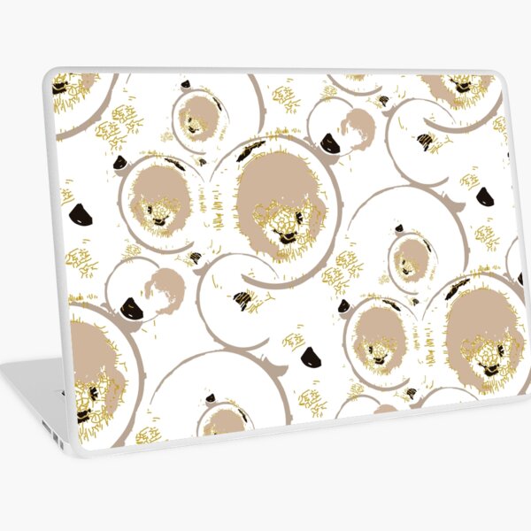 Item preview, Chocolate Foam designed and sold by 8marialreves8.